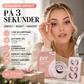 👁️ Luksuriøse Falske Vipper – 3D Silikon & Naturlig Look! ✨ Enkle Å Påføre – Perfekt for Dagbruk & Fest. 🌿 Gjenbrukbare & Skånsomme – Kjøp 3 for 10% Ekstra Rabatt! 💄