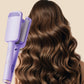 2025 Ny ankomst - 49% avslag🔥🔥Wavy Hair Curler 32MM
