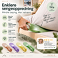🛏️ Madrassløfter – ergonomisk grep, løfter madrassen, letter arbeidet med sengen. Perfekt for deg som bor alene! ✨💪