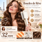💅 BLITZTILBUD: 50 % RABATT! 32 mm krølltang – negative ioner, 4 temperaturinnstillinger 160–220 °C og automatisk avstengning etter 60 minutter for voluminøse krøller ✨