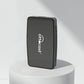 ⏰SISTE DAG - 50 % rabatt⏰Trådløs CarPlayAndroid Auto & YoutubeNetflix-adapter