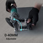 🛠️Angle Stativ til slipemaskin for 45° fasing av fliser