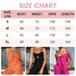 Trendy jumpsuit uten ermer med vidde i bena og slips foran