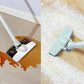 🥰Home Super Suction Multifunksjonelt håndholdt støvsugersett