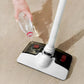🥰Home Super Suction Multifunksjonelt håndholdt støvsugersett
