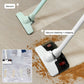🥰Home Super Suction Multifunksjonelt håndholdt støvsugersett