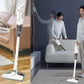 🥰Home Super Suction Multifunksjonelt håndholdt støvsugersett