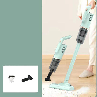 🥰Home Super Suction Multifunksjonelt håndholdt støvsugersett