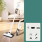 🥰Home Super Suction Multifunksjonelt håndholdt støvsugersett