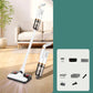 🥰Home Super Suction Multifunksjonelt håndholdt støvsugersett
