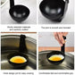 🎉2026-tilbud — Over 31 000 solgt! 🥚 KJØP 1, FÅ 1 GRATIS!  🍳 Hengende former til posjerte egg – perfekte «spa-egg» hver gang 🍳