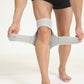 Justerbar Knebeskyttelse for Sport