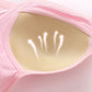 📢👙SPESIALPRIS DEN SISTE DAGEN⚡OVER 50 000 SOLGTE💕CloudComfort™ bomulls-BH med knapper foran – Pustende • Uten bøyle • Støtte hele dagen • Uten polstring og hudvennlig 🌿