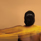 🚿Perfekt badehåndkle 🚿God partner for bading🛁Effektiv eksfolierende badesvamp i nett