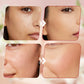 2-i-1 langvarig, vannfast concealer-penn
