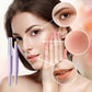 2-i-1 langvarig, vannfast concealer-penn