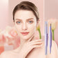 2-i-1 langvarig, vannfast concealer-penn