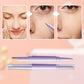 2-i-1 langvarig, vannfast concealer-penn