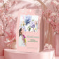 🔥Nye Hot Selling❤️‍🔥Insektsavvisende muggbestandige blomsterkamferkuler