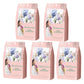 🔥Nye Hot Selling❤️‍🔥Insektsavvisende muggbestandige blomsterkamferkuler