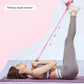 Hjelpemiddel for pilates og sit-ups