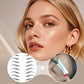 🎉 Hot Sale 50% OFF 🛍️ Langvarig 3D vanntett øyenbrynstatoveringsklistremerke