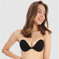 💖【Kjøp 1 +1 gratis】👙Selvklebende, usynlige oppsamlingsbh-er