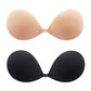 💖【Kjøp 1 +1 gratis】👙Selvklebende, usynlige oppsamlingsbh-er