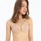 💖【Kjøp 1 +1 gratis】👙Selvklebende, usynlige oppsamlingsbh-er