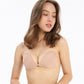 💖【Kjøp 1 +1 gratis】👙Selvklebende, usynlige oppsamlingsbh-er