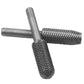 🔩 BEGRENSET TID 50 % RABATT! ✨ 5-delers roterende stålfilsett – Avgrading, sliping, slitesterk 🛠️