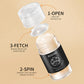 💖2026 – populært tilbud💖 Pleiekrem for å fiksere tatoveringsfarger
