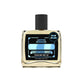 ⚡【Alpha Elixir】Pheromone Beast Mode Cologne ⚡ | Vitenskapelig støttet attraksjonsforsterkning | 72-timers oppholdskraft (nattklubbbekreftet)