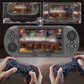 🎮🎁SF3000 Bærbar Håndholdt HD-Spillkonsoll Se