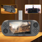 🎮🎁SF3000 Bærbar Håndholdt HD-Spillkonsoll Se