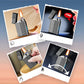 Intelligent stemmeaktivert lighter