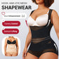 💃Lightweight Mesh Yoga Bodysuit Shaper for kvinner