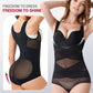 💃Lightweight Mesh Yoga Bodysuit Shaper for kvinner