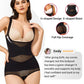 💃Lightweight Mesh Yoga Bodysuit Shaper for kvinner