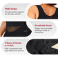 💃Lightweight Mesh Yoga Bodysuit Shaper for kvinner