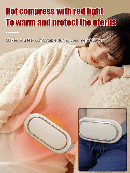 Slankemaskin for mageregionen