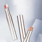 🔥2025 Hot Sale🔥Vanntett Gradient Shimmer Eye-Shadow Stick