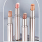 🔥2025 Hot Sale🔥Vanntett Gradient Shimmer Eye-Shadow Stick