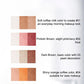 🔥2025 Hot Sale🔥Vanntett Gradient Shimmer Eye-Shadow Stick