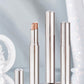 🔥2025 Hot Sale🔥Vanntett Gradient Shimmer Eye-Shadow Stick