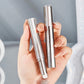 🔥2025 Hot Sale🔥Vanntett Gradient Shimmer Eye-Shadow Stick