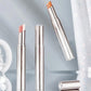 🔥2025 Hot Sale🔥Vanntett Gradient Shimmer Eye-Shadow Stick