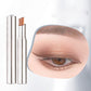 🔥2025 Hot Sale🔥Vanntett Gradient Shimmer Eye-Shadow Stick