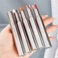🔥2025 Hot Sale🔥Vanntett Gradient Shimmer Eye-Shadow Stick