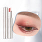 🔥2025 Hot Sale🔥Vanntett Gradient Shimmer Eye-Shadow Stick